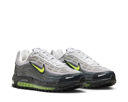 Nike Air Max TL 2.5 "Neon"