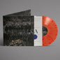 Ranjha - Shye Ben Tzur, Jonny Greenwood and The Rajasthan Express [Colour Vinyl]