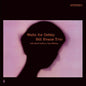 Waltz For Debby (Opaque Baby Pink Edition) - Bill Evans Trio [Colour Vinyl]