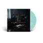 Will You Haunt Me, With That Same Patience (Coke Bottle Clear Edition) - Bury Tomorrow [Colour Vinyl]