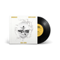 Real Thing/The News - Drugdealer & Weyes Blood [VINYL]