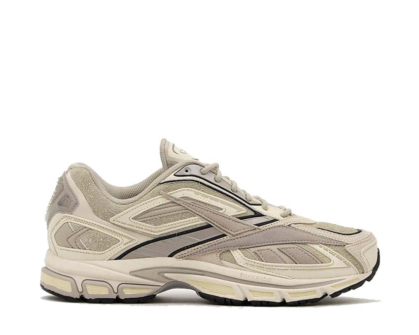 Reebok Premier Road Ultra "Oat"