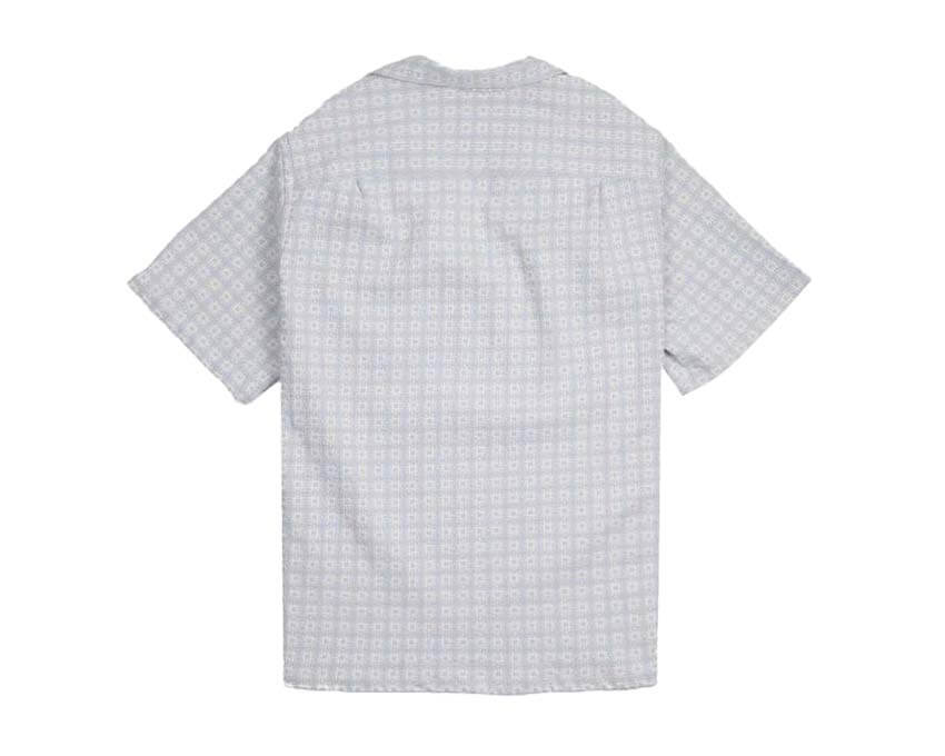 Portuguese Flannel Polen Shirt
