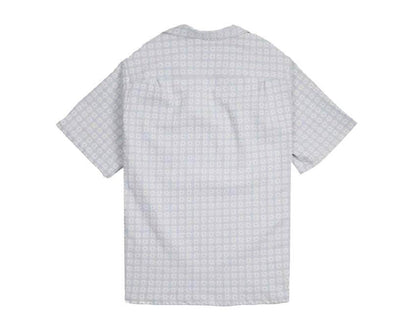 Portuguese Flannel Polen Shirt