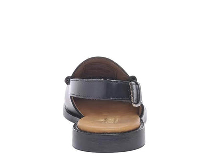 Sebago Dan Sandal W
