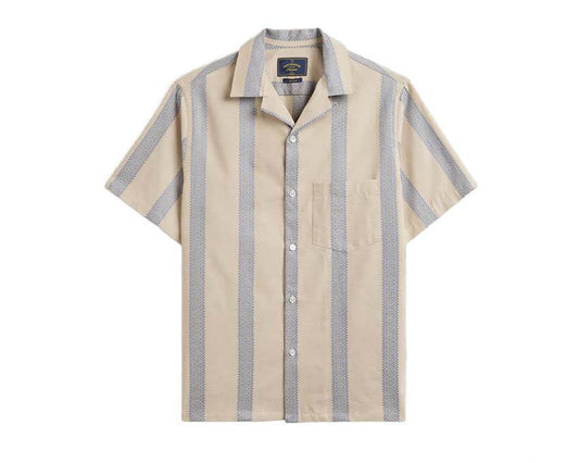 Portuguese Flannel Lousada