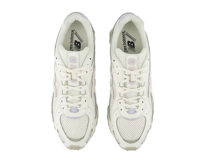 New Balance 204L Sea Salt
