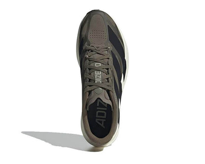 Adidas Adizero EVO SL EXO "Olive Strata"