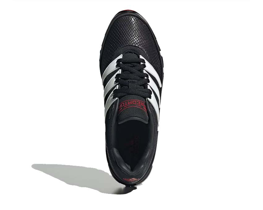 Adidas Predator 94 Megaride