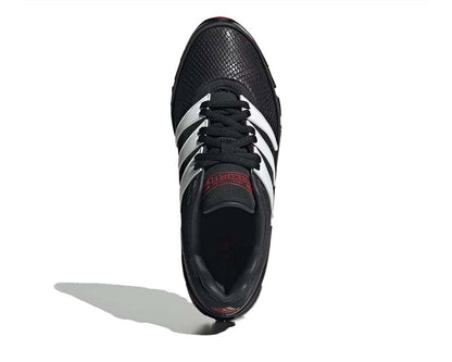 Adidas Predator 94 Megaride
