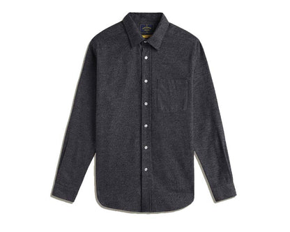 Portuguese Flannel TECA 2.0