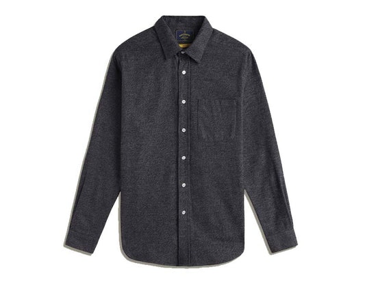 Portuguese Flannel TECA 2.0