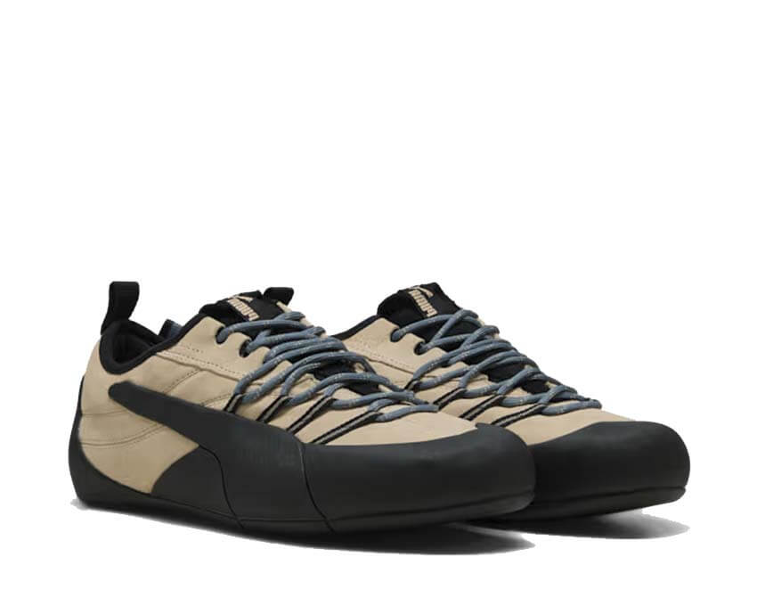 Puma Klim "Granola"