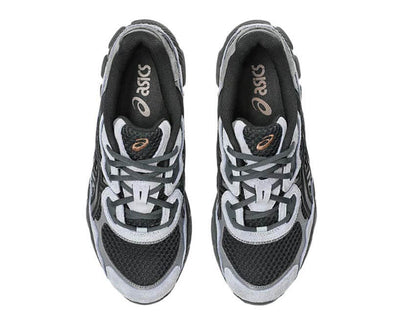 Asics Gel NYC "Black"
