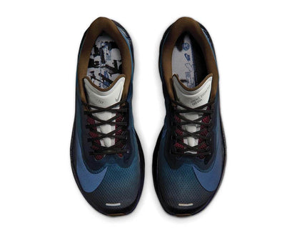 Nike Zoom Fly 6 Prm "Our Pace Our Vibration"
