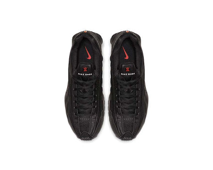 Nike Shox R4
