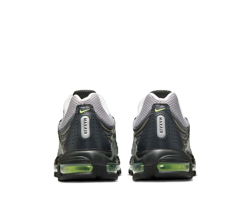 Nike Air Max TL 2.5 "Neon"