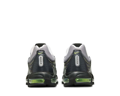 Nike Air Max TL 2.5 "Neon"
