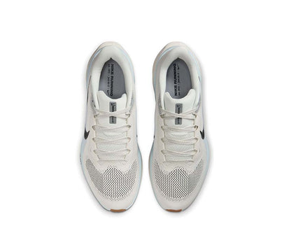Nike Air Zoom Pegasus 41 "Wolf Grey"