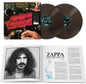 One Size Fits All (50th Anniversary Edition) - Frank Zappa & The Mothers of Invention [VINYL]