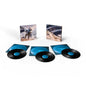 Halo 3 - Martin O'Donnell, Michael Salvatori, C Paul Johnson [VINYL]