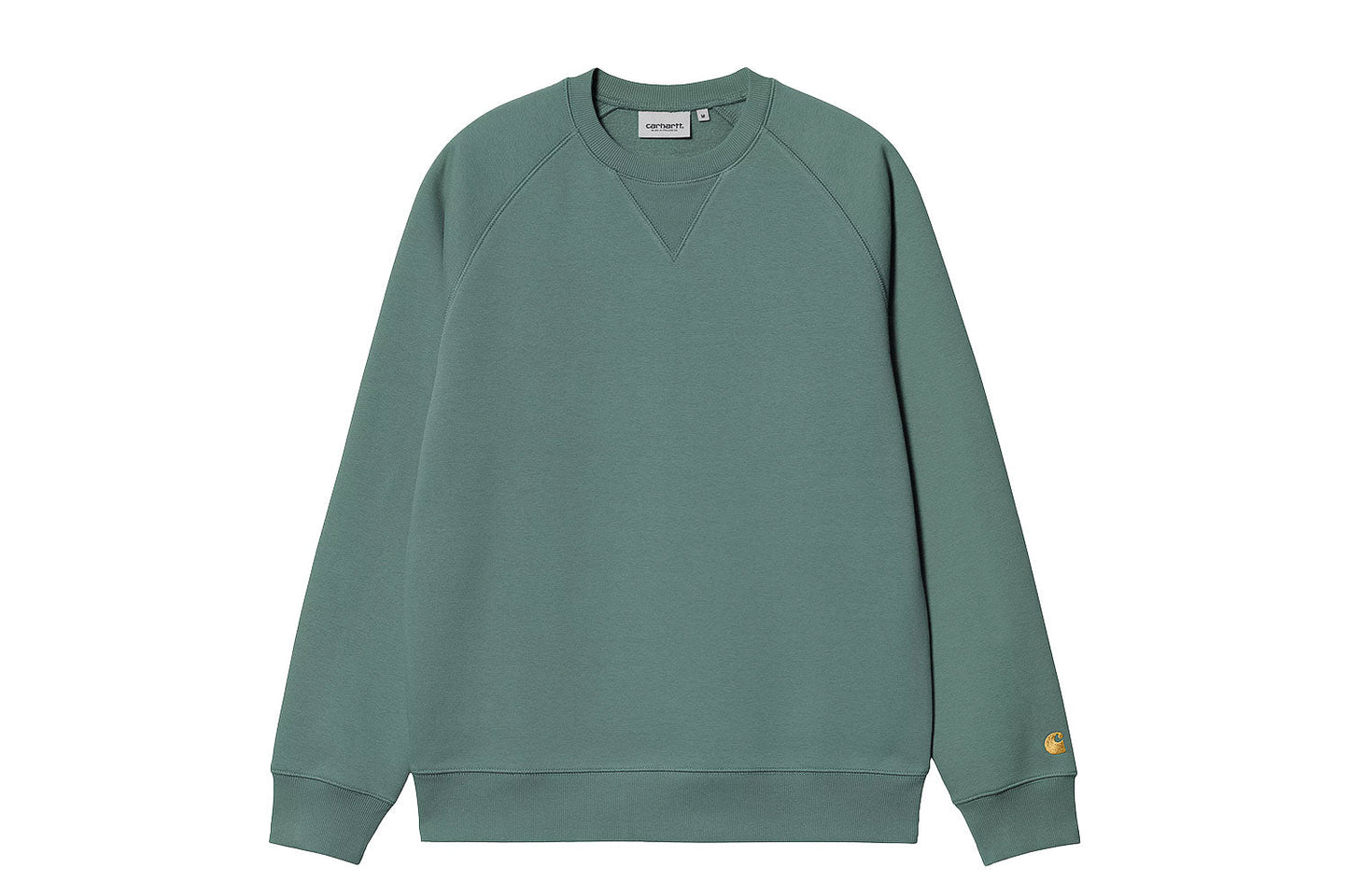 Chase Sweatshirt