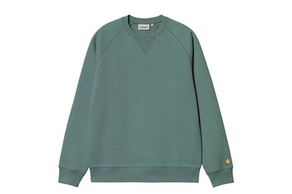 Chase Sweatshirt