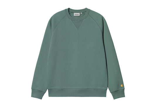 Chase Sweatshirt