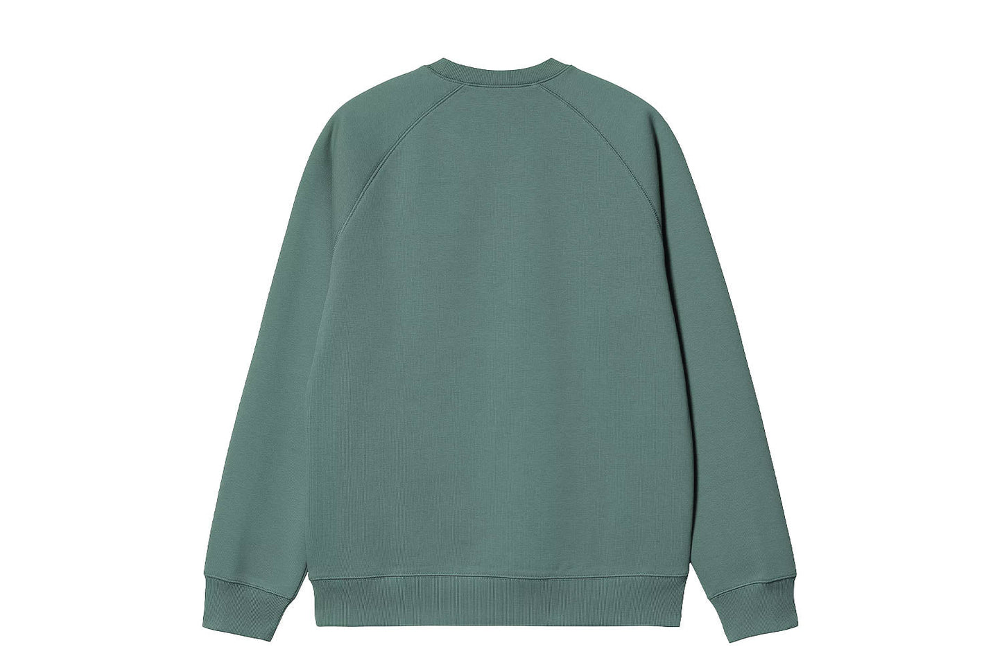 Chase Sweatshirt