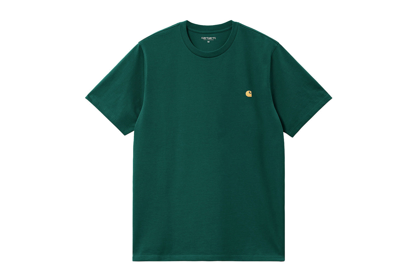 S/S Chase T-Shirt