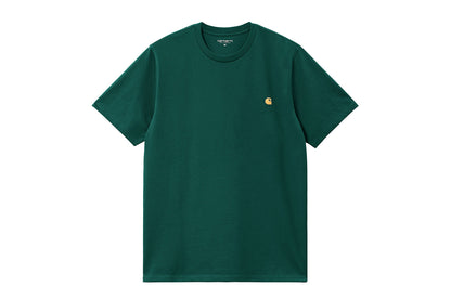 S/S Chase T-Shirt