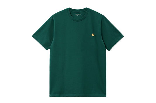 S/S Chase T-Shirt
