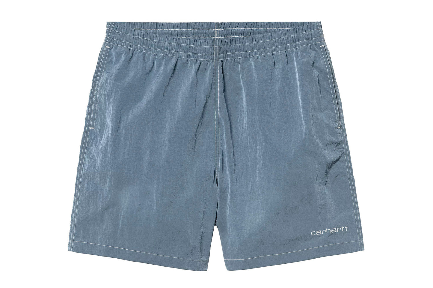 Canby Swim Trunks