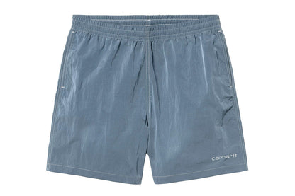 Canby Swim Trunks