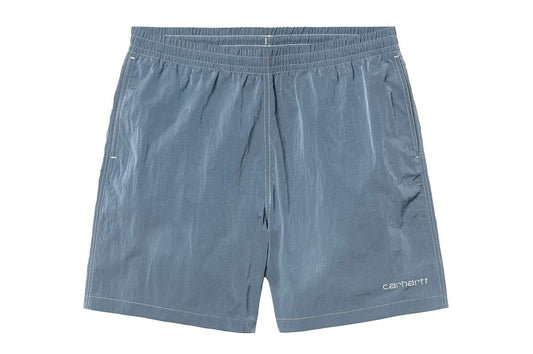 Canby Swim Trunks