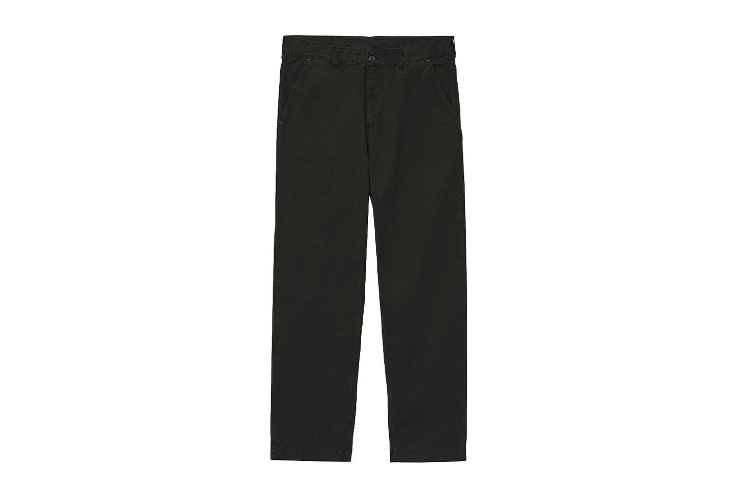Wesley Pant