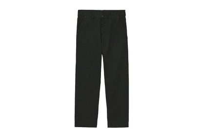 Wesley Pant