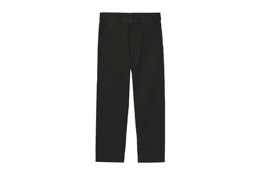 Wesley Pant