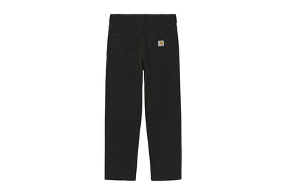 Wesley Pant