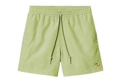 Chase Swim Trunks