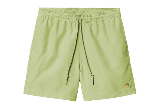 Chase Swim Trunks