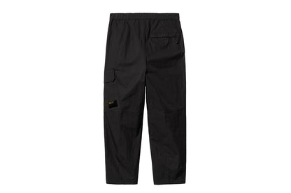 Do you have pants?