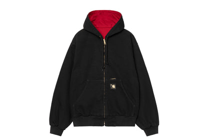 50 Years Anniversary OG Active Jacket Canvas