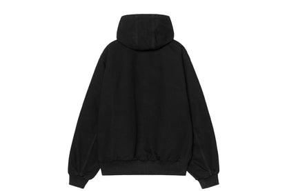 50 Years Anniversary OG Active Jacket Canvas