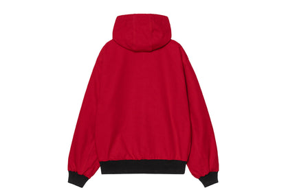 50 Years Anniversary OG Active Jacket Canvas