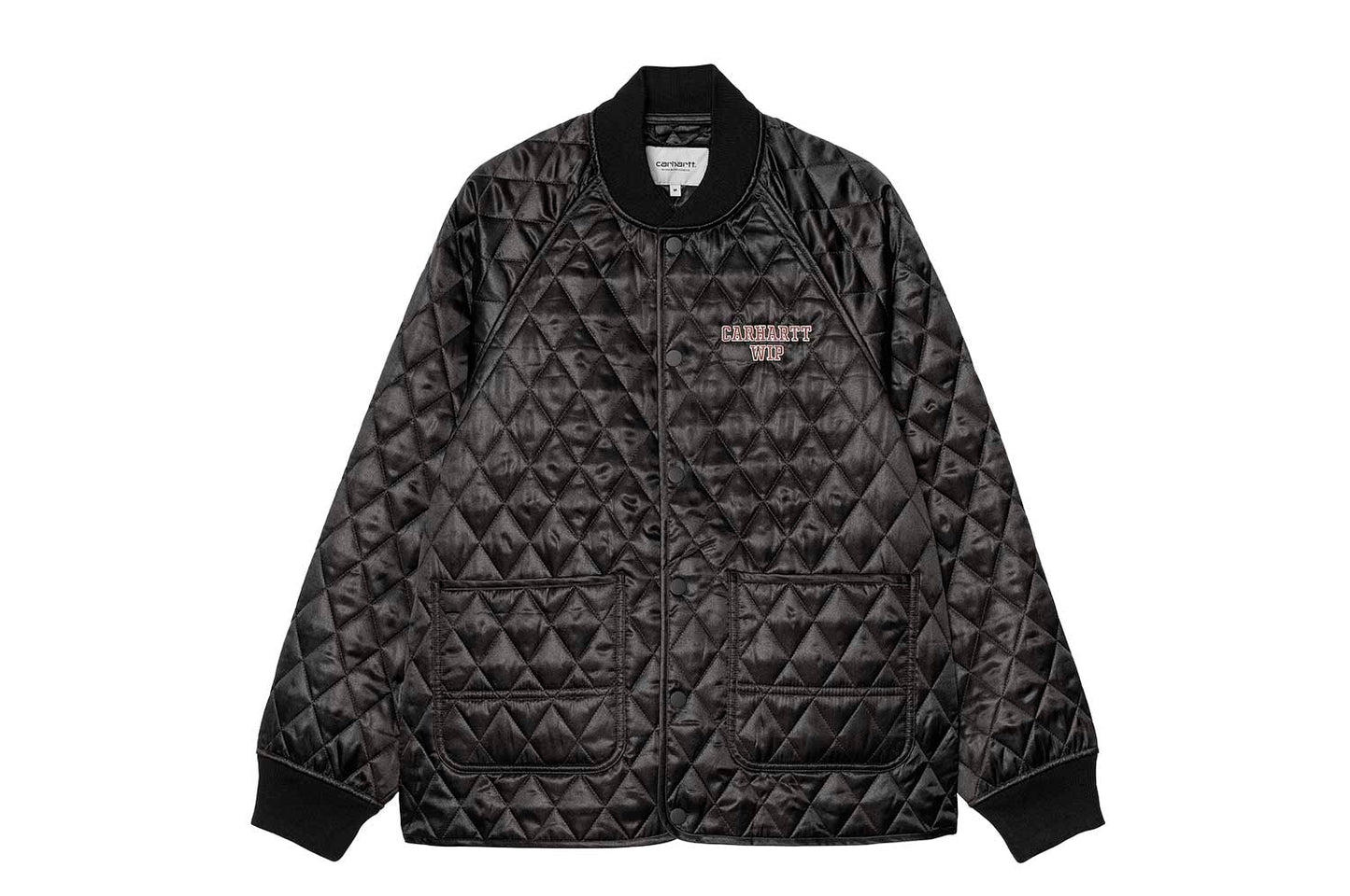 Alumni Liner