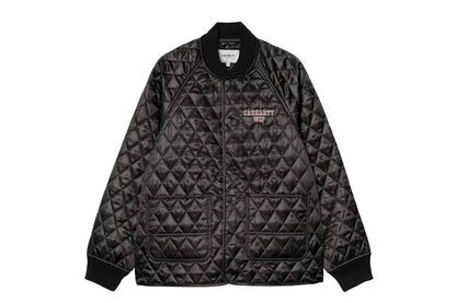 Alumni Liner