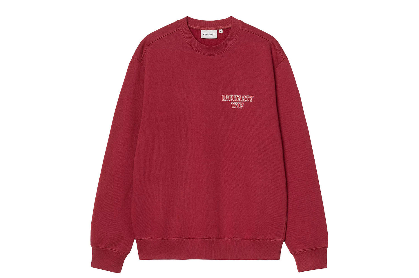 Alumni Sweatshirt
