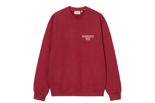 Alumni Sweatshirt