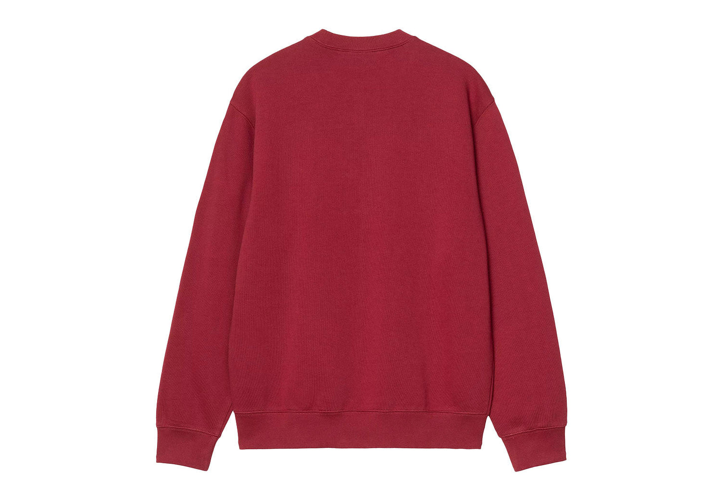 Alumni Sweatshirt